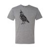 Triblend T-Shirt Thumbnail