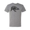 Triblend T-Shirt Thumbnail
