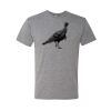 Triblend T-Shirt Thumbnail