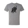 Triblend T-Shirt Thumbnail
