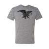 Triblend T-Shirt Thumbnail