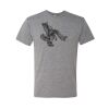 Triblend T-Shirt Thumbnail
