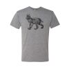Triblend T-Shirt Thumbnail
