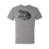 Triblend T-Shirt Thumbnail