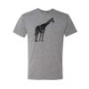 Triblend T-Shirt Thumbnail
