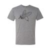 Triblend T-Shirt Thumbnail
