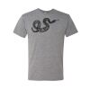 Triblend T-Shirt Thumbnail