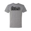 Triblend T-Shirt Thumbnail