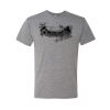 Triblend T-Shirt Thumbnail
