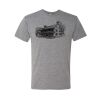 Triblend T-Shirt Thumbnail