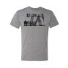 Triblend T-Shirt Thumbnail