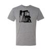 Triblend T-Shirt Thumbnail