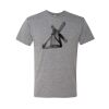 Triblend T-Shirt Thumbnail