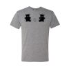 Triblend T-Shirt Thumbnail