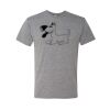 Triblend T-Shirt Thumbnail