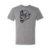 Triblend T-Shirt Thumbnail