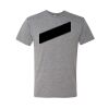 Triblend T-Shirt Thumbnail