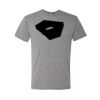 Triblend T-Shirt Thumbnail