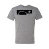 Triblend T-Shirt Thumbnail