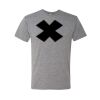 Triblend T-Shirt Thumbnail