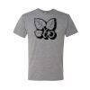 Triblend T-Shirt Thumbnail