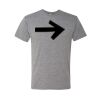 Triblend T-Shirt Thumbnail