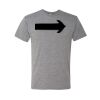 Triblend T-Shirt Thumbnail