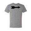 Triblend T-Shirt Thumbnail