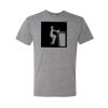 Triblend T-Shirt Thumbnail