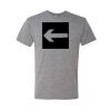 Triblend T-Shirt Thumbnail