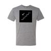 Triblend T-Shirt Thumbnail
