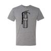 Triblend T-Shirt Thumbnail