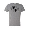 Triblend T-Shirt Thumbnail