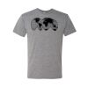 Triblend T-Shirt Thumbnail