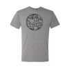 Triblend T-Shirt Thumbnail