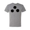 Triblend T-Shirt Thumbnail