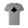 Triblend T-Shirt Thumbnail