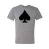 Triblend T-Shirt Thumbnail