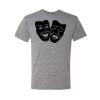 Triblend T-Shirt Thumbnail