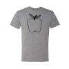 Triblend T-Shirt Thumbnail