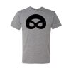 Triblend T-Shirt Thumbnail