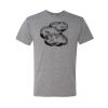 Triblend T-Shirt Thumbnail