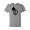 Triblend T-Shirt Thumbnail