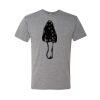 Triblend T-Shirt Thumbnail