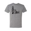 Triblend T-Shirt Thumbnail