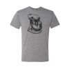 Triblend T-Shirt Thumbnail