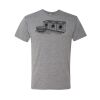 Triblend T-Shirt Thumbnail