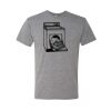 Triblend T-Shirt Thumbnail