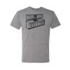 Triblend T-Shirt Thumbnail