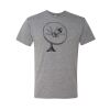 Triblend T-Shirt Thumbnail